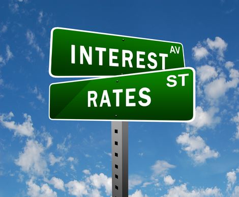 MARKET-LINKED CERTIFICATES OF DEPOSIT