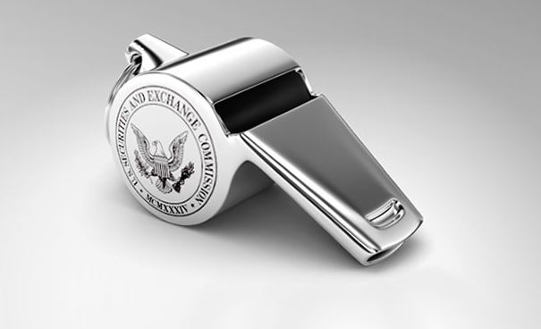 WHY WE SHOULD KILL THE SEC