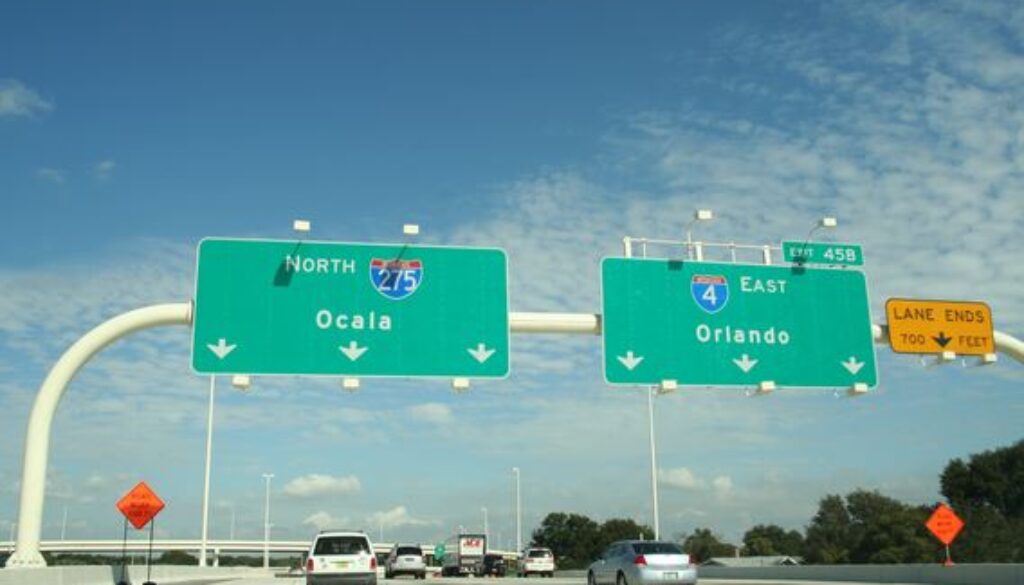 i-4