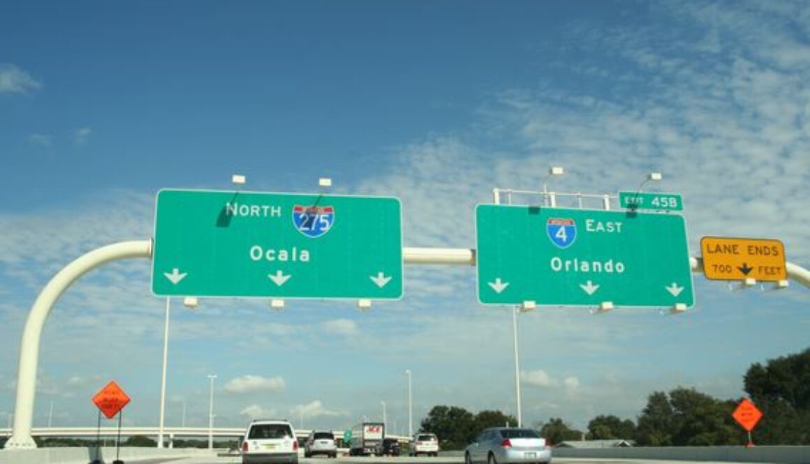 i-4