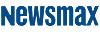 newsmax