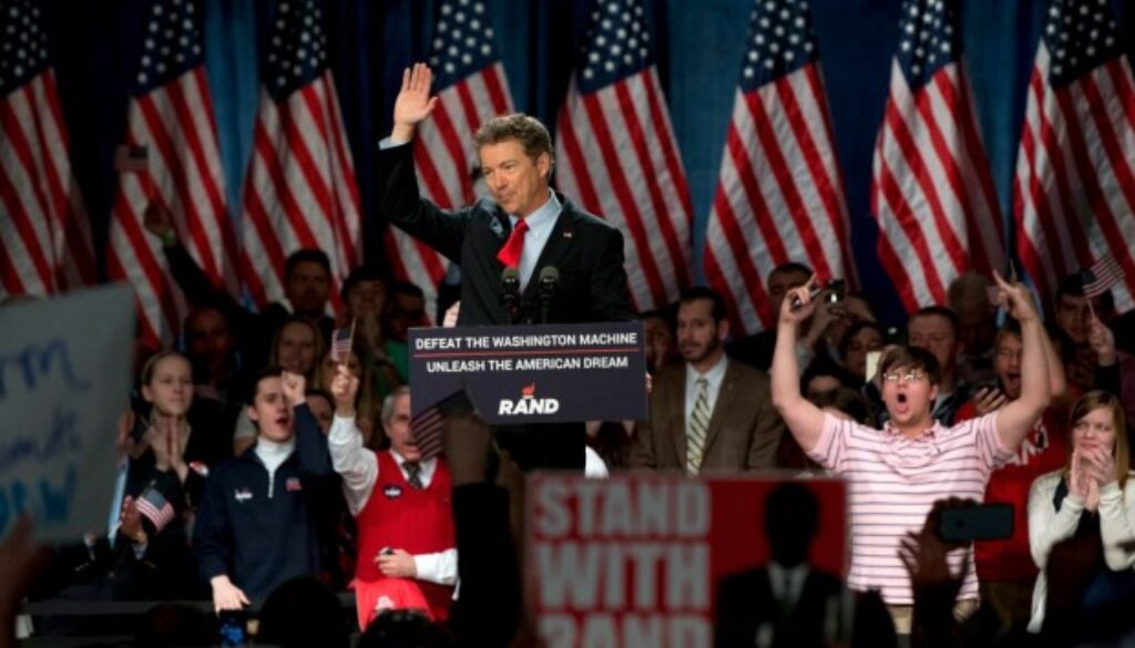 Rand-Paul-announce-620x362