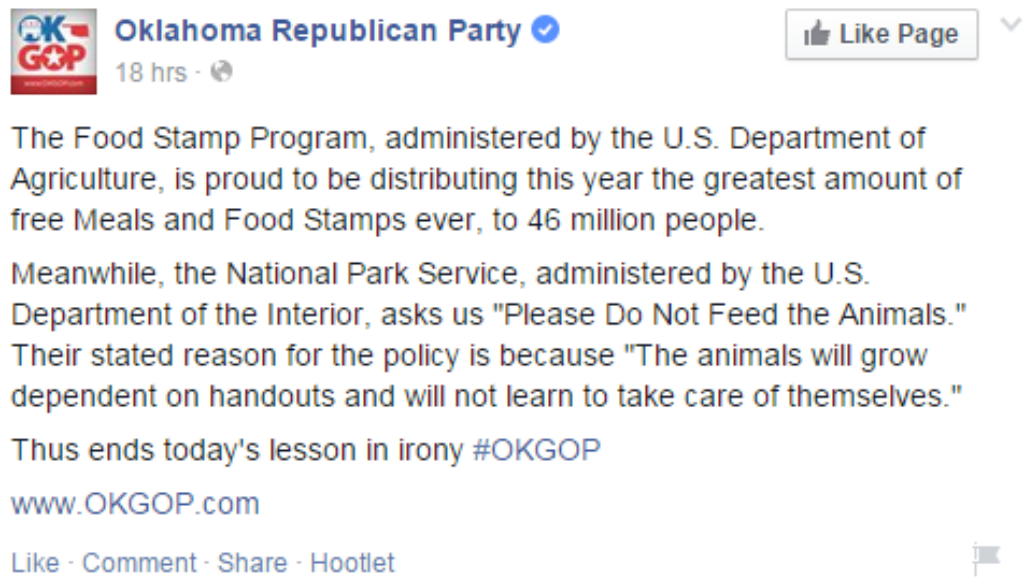 ok_gop