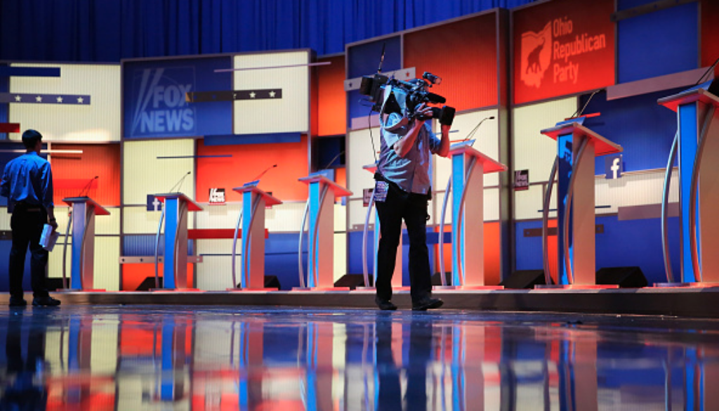 GOP-Fox-News-debate-stage-G