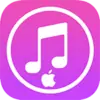 itunes_sml