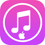 itunes_sml