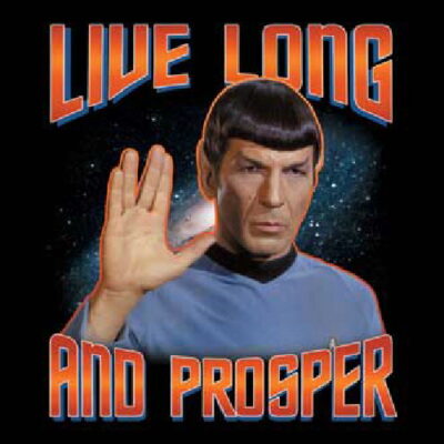 livelongandprosper