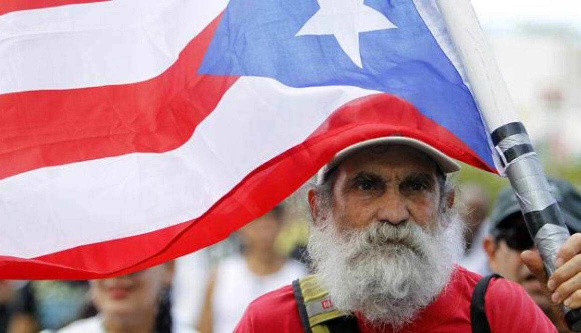 puertoricostatehood_061117getty