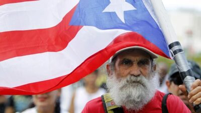 puertoricostatehood_061117getty