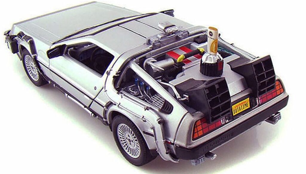 22441W-24-WLY-DeLorean-Time-Machine-BTFII-124-4-det