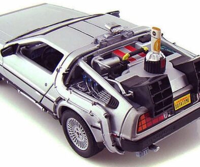 22441W-24-WLY-DeLorean-Time-Machine-BTFII-124-4-det