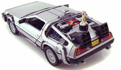 22441W-24-WLY-DeLorean-Time-Machine-BTFII-124-4-det