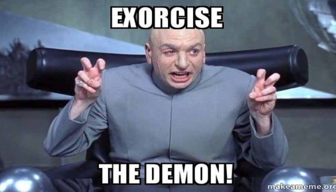 Exorcise the Obamacare Demons_640x360