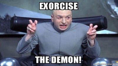 Exorcise the Obamacare Demons_640x360