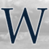watchdogonwallstreet.com-logo