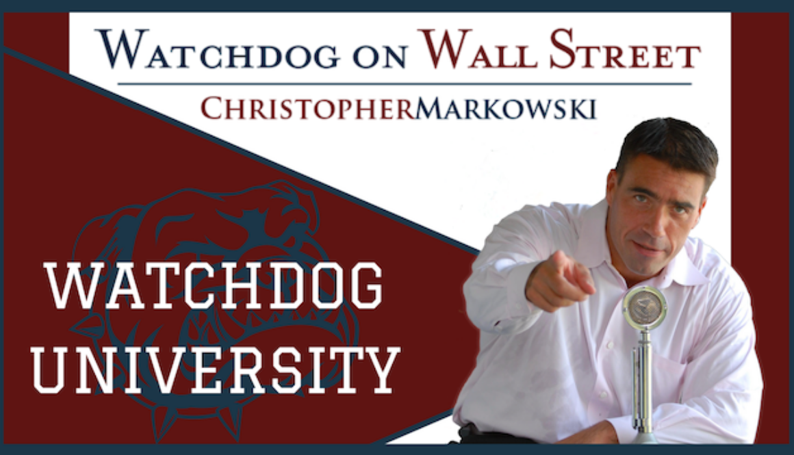 Watchdog-University-Chris-Markowski