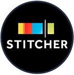 stitcher