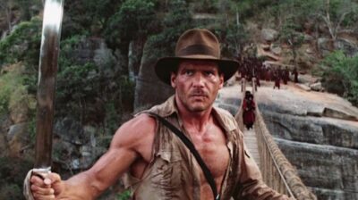 indiana_jones_bridge