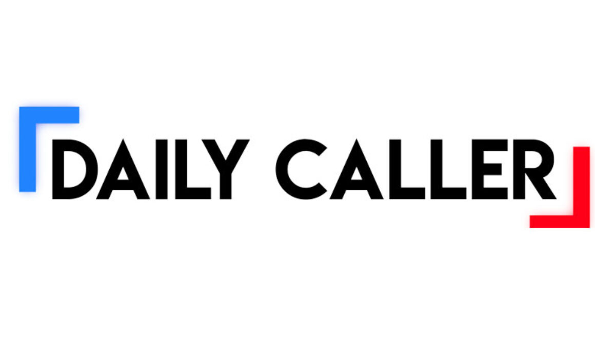 daily-caller-featured