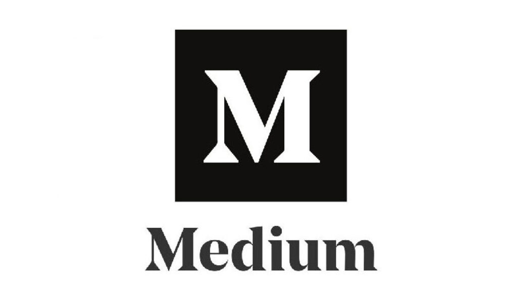 medium-com-image