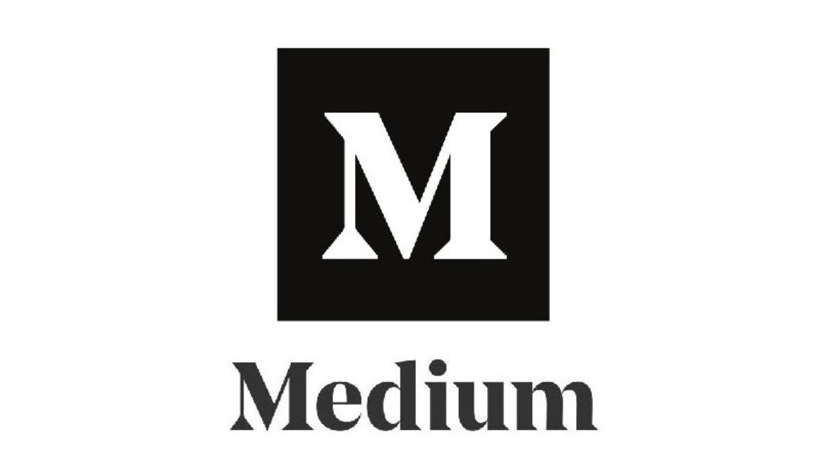 medium-com-image