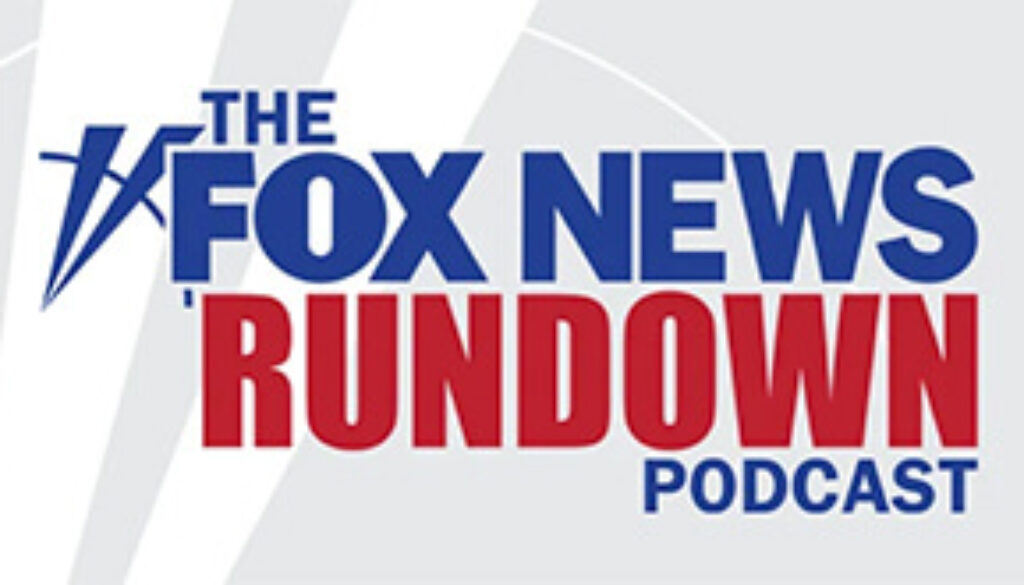 fox-news-rundown-podcast-logo