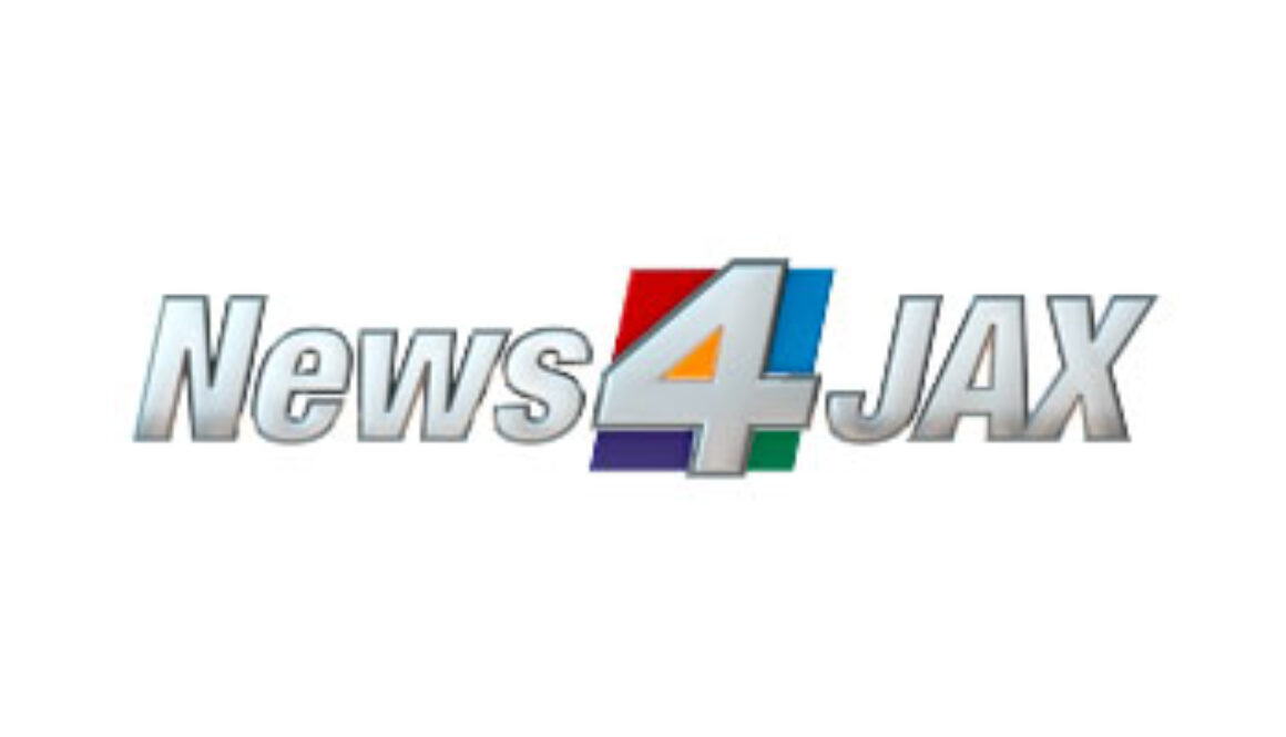 news-4-jax-logo