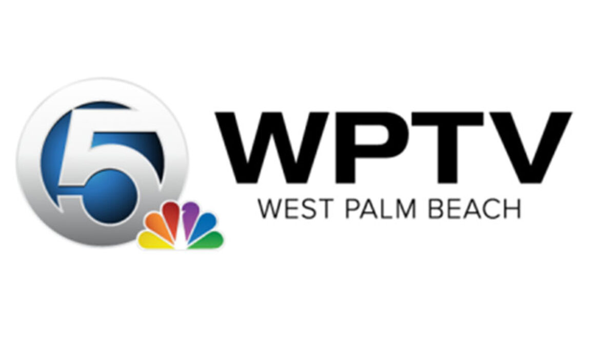 WPTV-logo