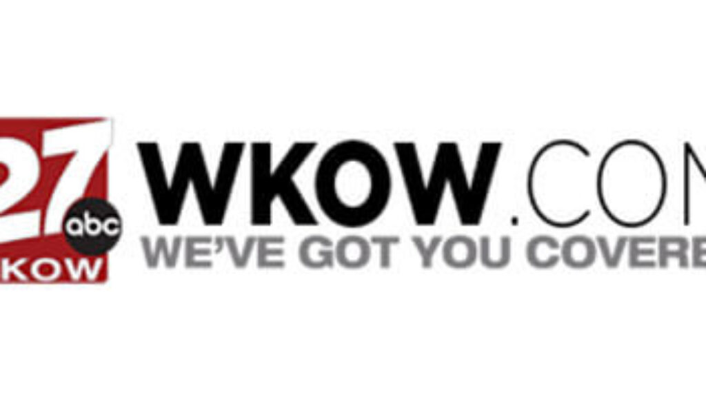 27-wkow-logo