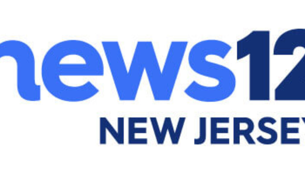 newjersey-news12