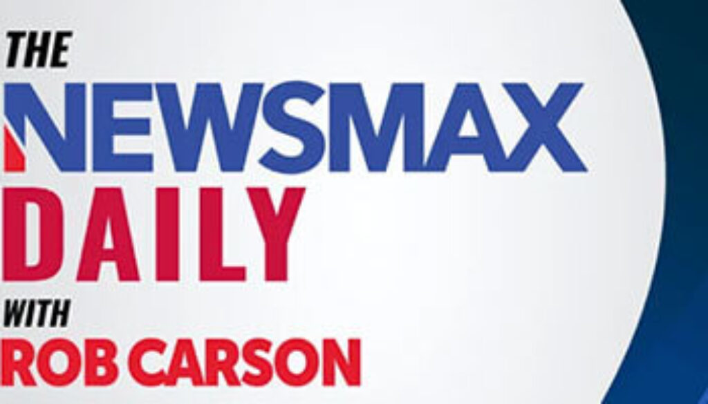 newsmax-daily-podcast-image (1)