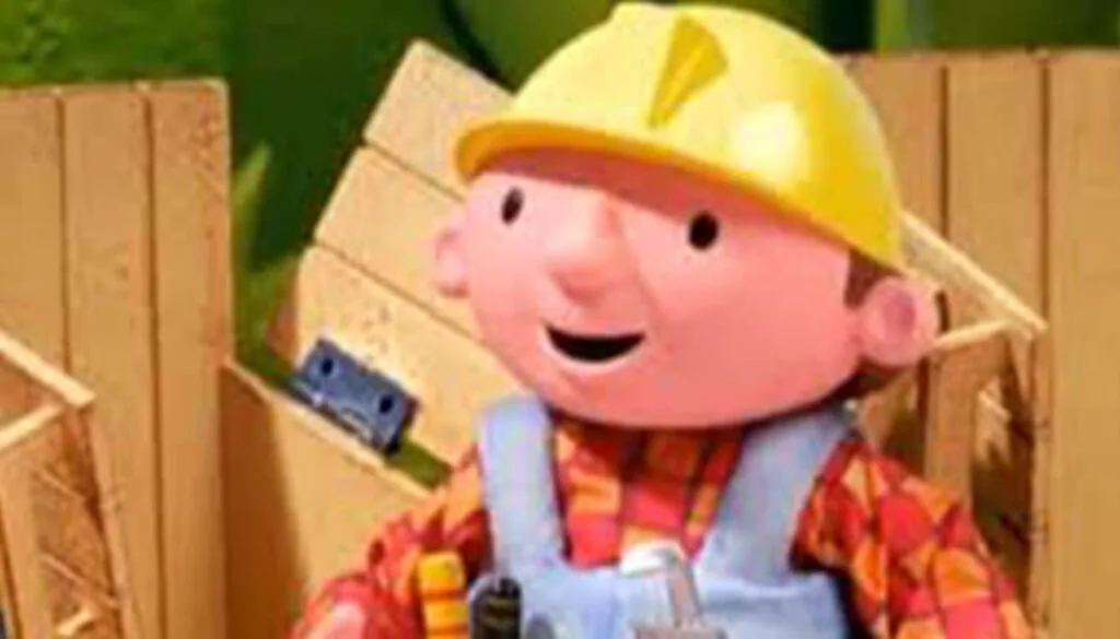 bob-builder-image