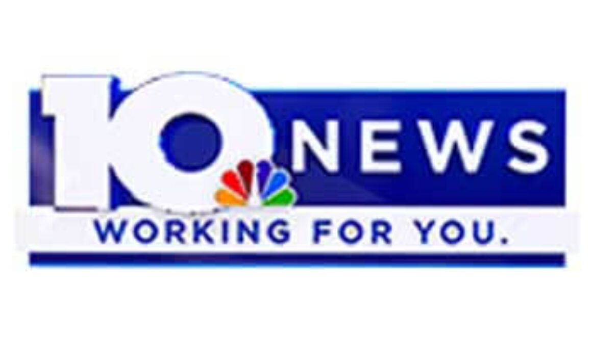 wsls-10-logo