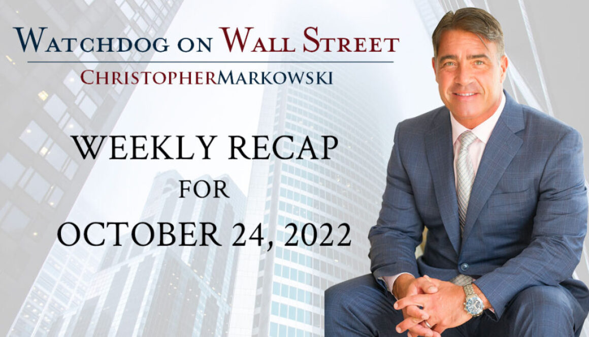 watchdog-blog-10-24-2022