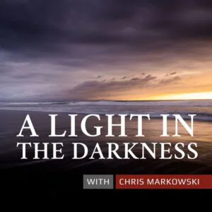 light-in-darkness-chrismarko