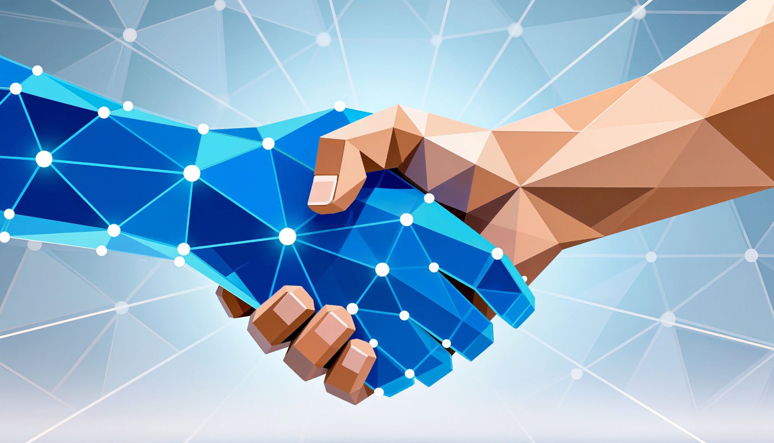 ONE NATIONAL AI RULEBOOK? PROCEED WITH CAUTION.