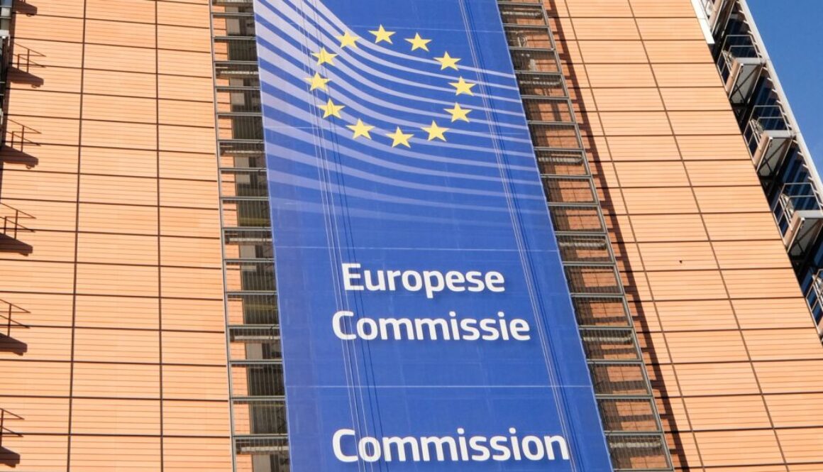 EU commission