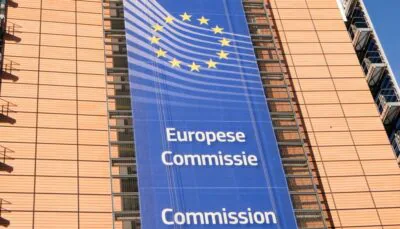 EU commission