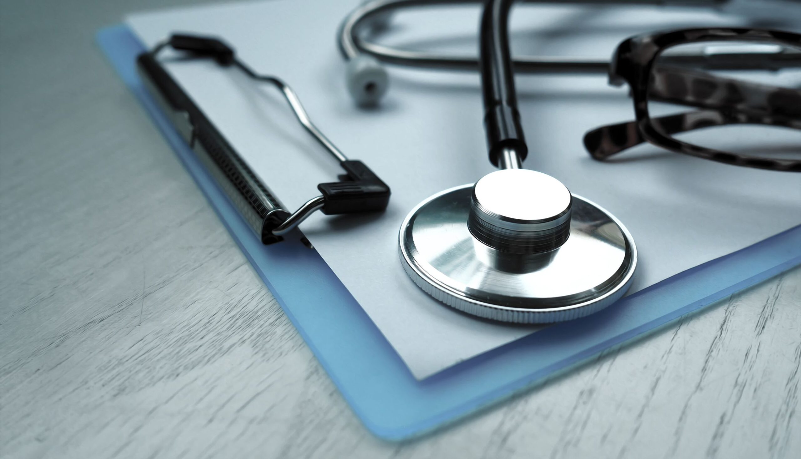AMERICA’S HEALTHCARE EMBARRASSMENT — AND THE GOP’S FAILURE TO LEAD