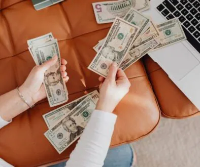 Tariffs Wont Replace Income Taxes