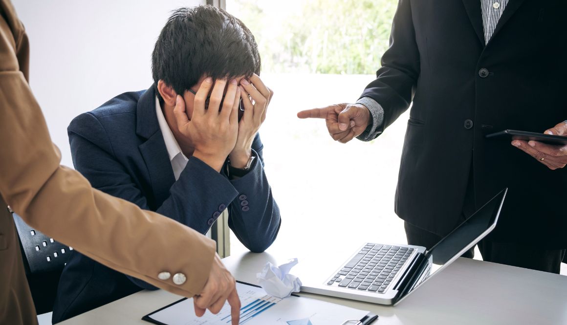 WHEN CRIME PAYS: THE REALITY OF WHITE-COLLAR FRAUD IN AMERICA