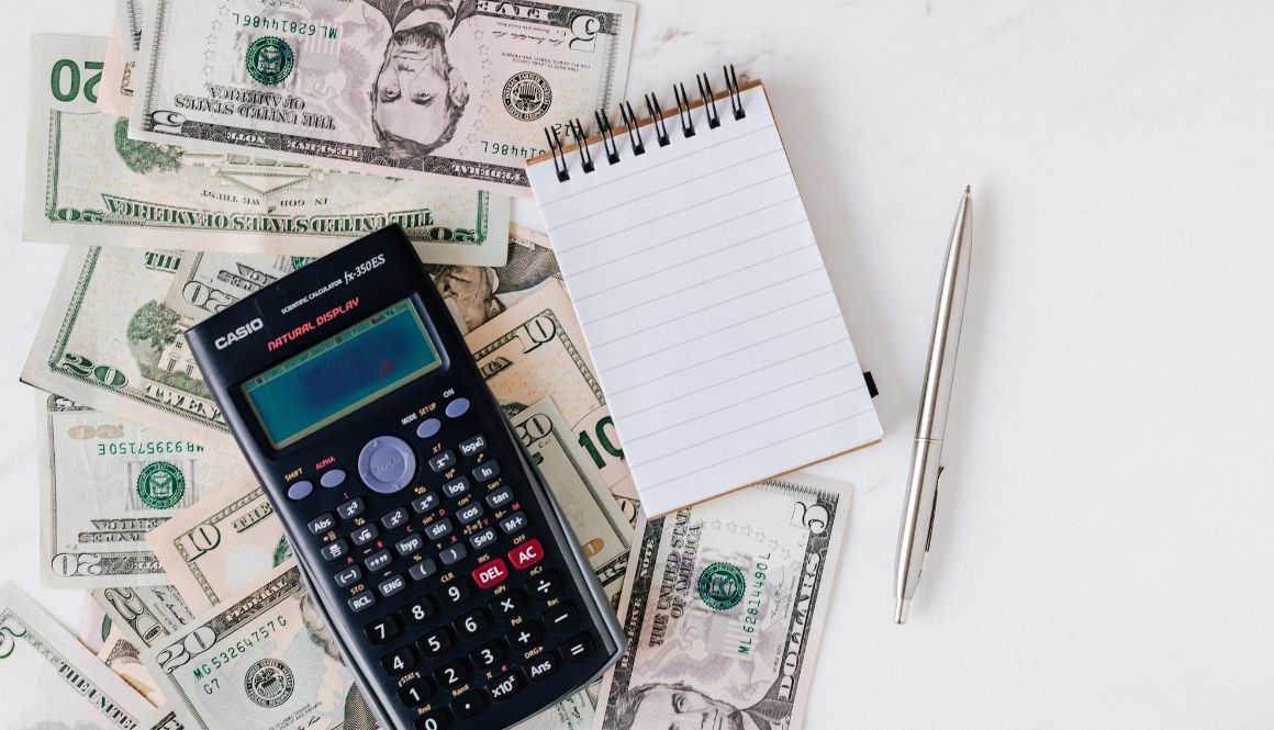 AFFORDABILITY ISN’T A HOAX — IT’S THE BILL COMING DUE