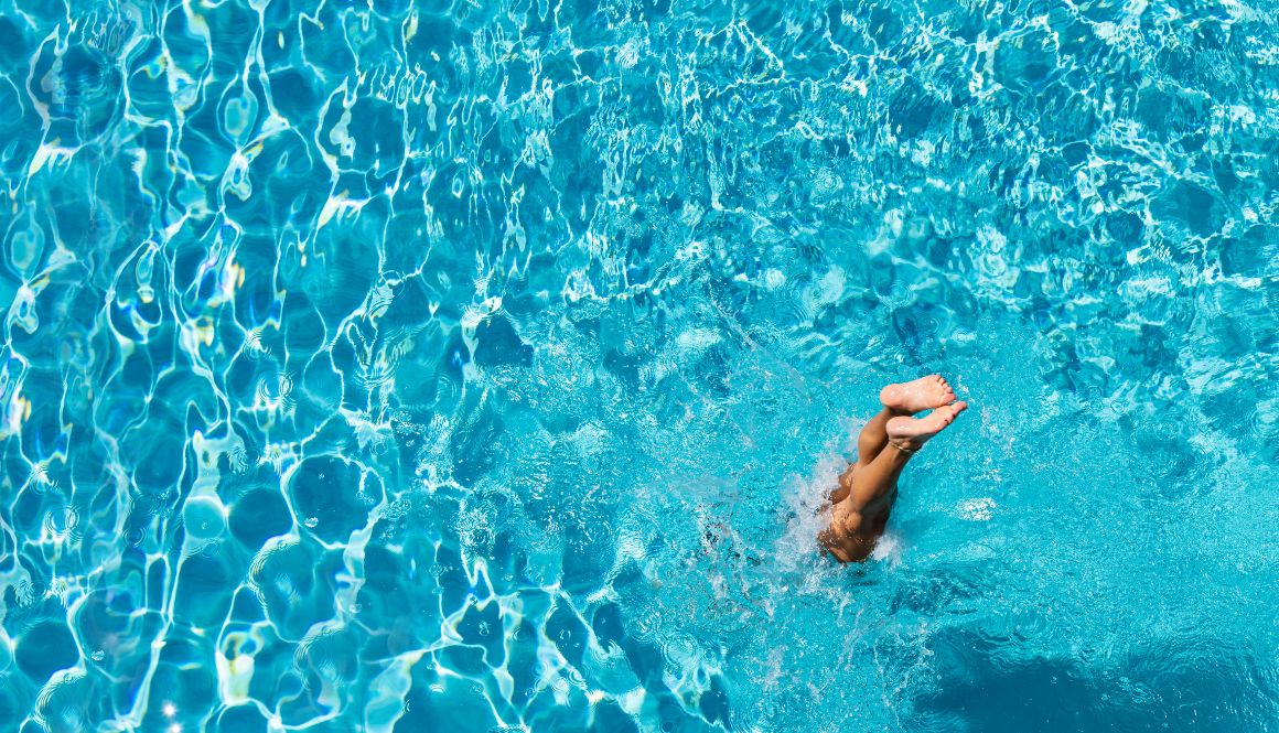 YOU CAN’T TAKE A DEEP DIVE INTO THE SHALLOW END OF INFLATION
