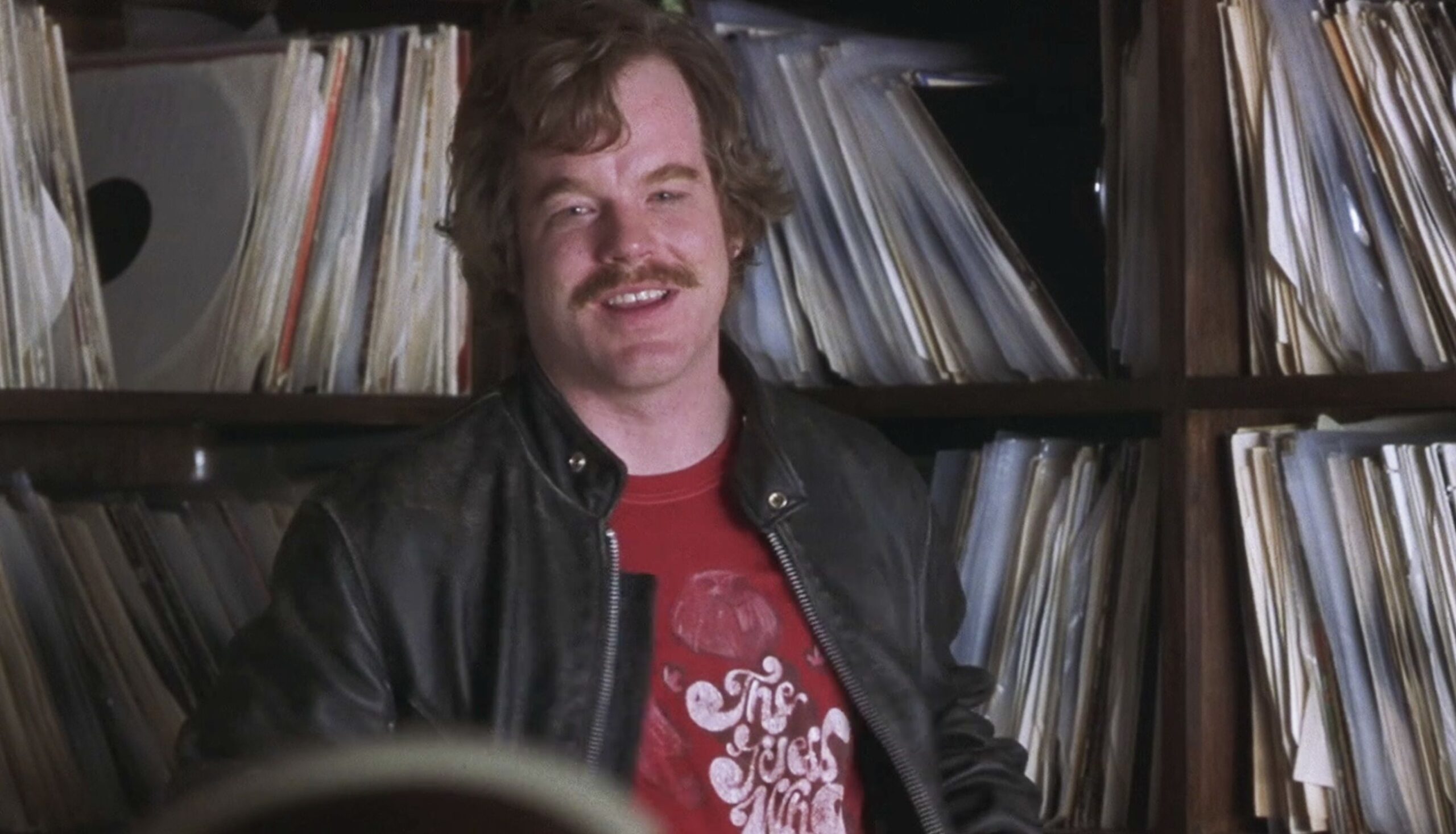 TWENTY-FIVE YEARS LATER, ALMOST FAMOUS STILL NAILS THE MEDIA PROBLEM