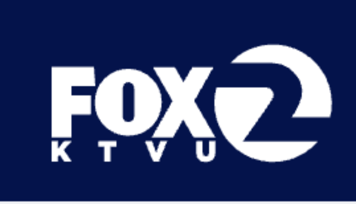 ktvu_logo