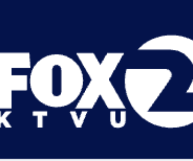 ktvu_logo