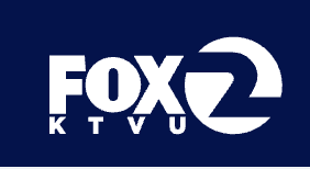 ktvu_logo