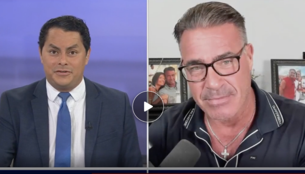 ktvu.com-10072026
