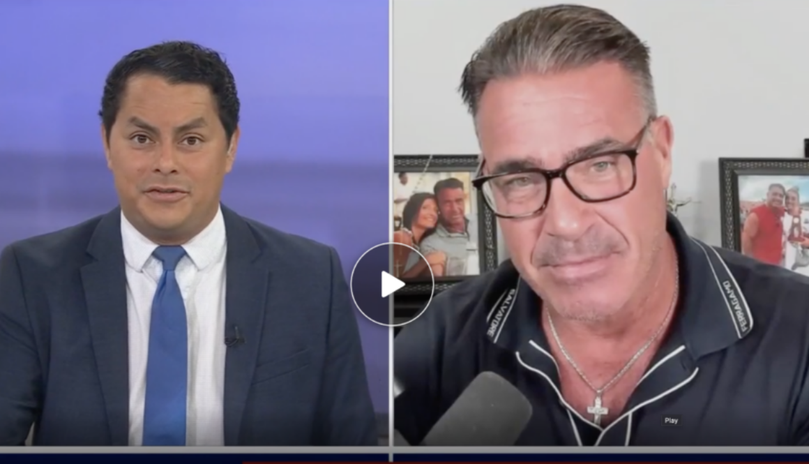 ktvu.com-10072026