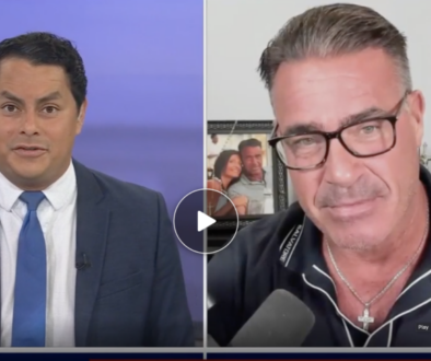 ktvu.com-10072026